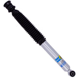 Suspension Shock Absorber Front Monotube 17-25 Ford F-250/ F-350 Super Duty 4-6 Inch B8 5100 Bilstein