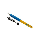 Suspension Shock Absorber Rear Monotube Ram 2500 2018-2014 B6 4600 Bilstein