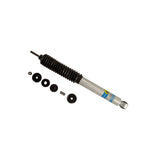 Suspension Shock Absorber Rear Monotube Ram 2500 2018-2014 B8 5100 Bilstein