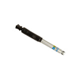 Suspension Shock Absorber Rear Monotube Ram 2500 2018-2014 B8 5100 Bilstein