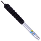 Suspension Shock Absorber Front Monotube Ram 2500 2025-2014 3500 2025-2013 4WD Only For Front Lifted Height 4 Inch B8 5100 Bilstein