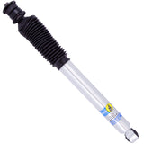 Suspension Shock Absorber Rear Monotube Ram 2500 2025-2014 4 Inch Without Air Leveling Suspension B8 5100 Bilstein