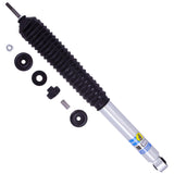 Suspension Shock Absorber Front Monotube Ram 2500 2025-2014 3500 2025-2013 6 Inch B8 5100 Bilstein
