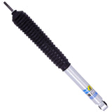 Suspension Shock Absorber Front Monotube Ram 2500 2025-2014 3500 2025-2013 6 Inch B8 5100 Bilstein