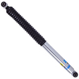 Suspension Shock Absorber Rear Monotube Ram 3500 2025-2013 2-3 Inch B8 5100 Bilstein