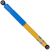 Suspension Shock Absorber Rear Monotube Nissan TITAN XD 2019-2016 B6 4600 Bilstein
