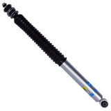 Suspension Shock Absorber Rear Monotube Toyota Tundra 2021-2007 2 Inch B8 5100 Bilstein