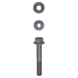 Suspension Shock Absorber Front Monotube Chevrolet SSR 2006-2003 B6 4600 Bilstein