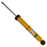 Suspension Shock Absorber Rear Monotube Land Rover Discovery Sport 2022-2015 B6 Performance Bilstein