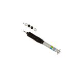 Suspension Shock Absorber Front Monotube Jeep Wrangler 2006-1997 0-2 Inch B8 5100 Bilstein