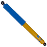 Suspension Shock Absorber Rear Monotube Ford Ranger 2023-2019 B6 4600 Bilstein