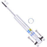 Suspension Shock Absorber Front Monotube Ford Ranger 2023-2019 B8 5100 (Ride Height Adjustable) Bilstein