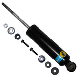 Suspension Shock Absorber GM Metric Front 5/3 Valving Monotube SMX Series Bilstein