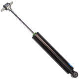 Suspension Shock Absorber GM Metric Rear 3-8 valving Monotube SMX Series Bilstein