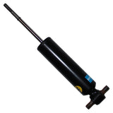 Suspension Shock Absorber GM Metric Front Custom Valving Monotube SMX Series Bilstein