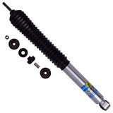Suspension Shock Absorber Rear Monotube Ram 2500 19-25 B8 5100 Bilstein