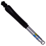 Suspension Shock Absorber Rear Monotube Ram 2500 19-25 B8 5100 Bilstein