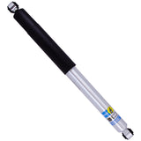 Suspension Shock Absorber Rear Monotube 0-1 Inch on Trail Boss/AT4 or 2-3 Inch on others Silverado/Seirra 1500 B8 5100 Bilstein