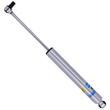 Suspension Shock Absorber Front Monotube Jeep Wrangler 2025-2018 3-4.5 Inch B8 5100 Bilstein