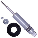 Suspension Shock Absorber Front Monotube Nissan TITAN 2024-2017 B8 6100 (Ride Height Adjustable) Bilstein