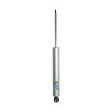 Suspension Shock Absorber Rear Monotube Ford Bronco Sport 2025-2021 B8 TerraSport Bilstein