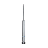 Suspension Shock Absorber Rear Monotube Ford Bronco Sport 2025-2021 B8 TerraSport Bilstein