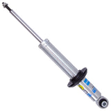 Suspension Shock Absorber Rear Monotube Chevrolet Suburban 2025-2021 Tahoe 2025-2021 GMC Yukon 2025-2021 Yukon XL 2025-2021 B8 5100 (Ride Height Adjustable) Bilstein