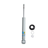 Suspension Shock Absorber Front Monotube Ford F-150 2008-2004 Lincoln Mark LT 2008-2006 RWD Only B8 5100 (Ride Height Adjustable) Bilstein