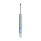 Suspension Shock Absorber Front Monotube Dodge Ram 1500 2008-2006 B8 5100 (Ride Height Adjustable) Bilstein