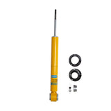 Suspension Shock Absorber Front Monotube Ford F-150 2013-2009 4WD Only B6 4600 Bilstein