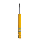 Suspension Shock Absorber Front Monotube Ford F-150 2013-2009 4WD Only B6 4600 Bilstein