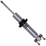 Suspension Shock Absorber Front Monotube Ford Bronco 2025-2021 4 Door w/ Badlands or Sasquatch Package Front Lift Height 0.7-2.3 Inch B8 6100 (Ride Height Adjustable) Bilstein