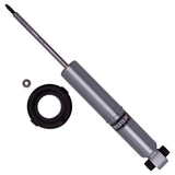Suspension Shock Absorber Rear Monotube Ford Bronco 2025-2021 4 Door w/ Badlands or Sasquatch Package Rear Lift Height 0.7-2.3 Inch B8 6100 (Ride Height Adjustable) Bilstein