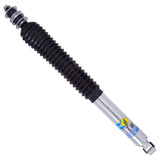 Suspension Shock Absorber Rear Monotube Toyota Tundra 2021-2007 0-1 Inch B8 5100 Bilstein