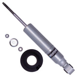 Suspension Shock Absorber Front Monotube Nissan TITAN XD 2024-2016 B8 6100 (Ride Height Adjustable) Bilstein