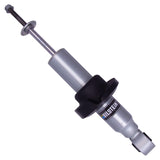 Suspension Shock Absorber Front Monotube Nissan TITAN XD 2024-2016 B8 6100 (Ride Height Adjustable) Bilstein