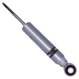 Suspension Shock Absorber Front Monotube Nissan TITAN XD 2024-2016 B8 6100 (Ride Height Adjustable) Bilstein