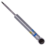 Suspension Shock Absorber Front Monotube Ford Bronco 2025-2021 B8 5100 2 Door Front Lift Height 0-2.9 Inch (Ride Height Adjustable) Bilstein