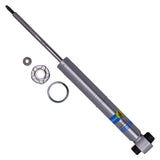 Suspension Shock Absorber Rear Monotube Ford Bronco 2025-2021 2 Door Rear Lift Height 0-2.5 Inch B8 5100 (Ride Height Adjustable) Bilstein