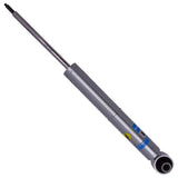 Suspension Shock Absorber Rear Monotube Ford Bronco 2025-2021 2 Door Rear Lift Height 0-2.5 Inch B8 5100 (Ride Height Adjustable) Bilstein