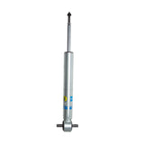 Suspension Shock Absorber Front Monotube Ford F-150 2025-2021 RWD Only Front Lift Height 0-2.5 Inch B8 5100 (Ride Height Adjustable) Bilstein