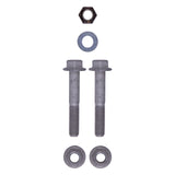 Suspension Shock Absorber Front Monotube Ford F-150 2025-2021 RWD only Without Continuously Controlled Damping B6 4600 Bilstein