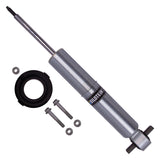 Suspension Shock Absorber Front Monotube Ford Bronco 2025-2021 2 Door w/ Badlands or Sasquatch Package Front Lift Height 0.1.7 Inch B8 6100 (Ride Height Adjustable) Bilstein