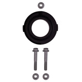 Suspension Shock Absorber Front Monotube Ford Bronco 2025-2021 2 Door w/ Badlands or Sasquatch Package Front Lift Height 0.1.7 Inch B8 6100 (Ride Height Adjustable) Bilstein