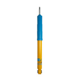 Suspension Shock Absorber Rear Monotube Toyota Tundra 2025-2022 B6 4600 Bilstein