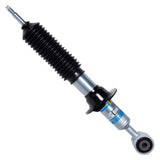 Suspension Shock Absorber Front Monotube Toyota Sequoia 2025-2023 Tundra 2025-2022 B8 5100 (Ride Height Adjustable) Bilstein