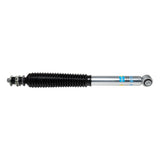 Suspension Shock Absorber Rear Monotube Toyota Tundra 2025-2022 B8 5100 Bilstein