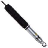 Suspension Shock Absorber Rear Monotube Toyota Tundra 2025-2022 B8 6100 Bilstein