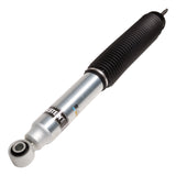 Suspension Shock Absorber Rear Monotube Toyota Tundra 2025-2022 B8 6100 Bilstein