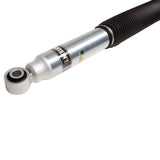 Suspension Shock Absorber Rear Monotube Toyota Tundra 2025-2022 B8 6100 Bilstein
